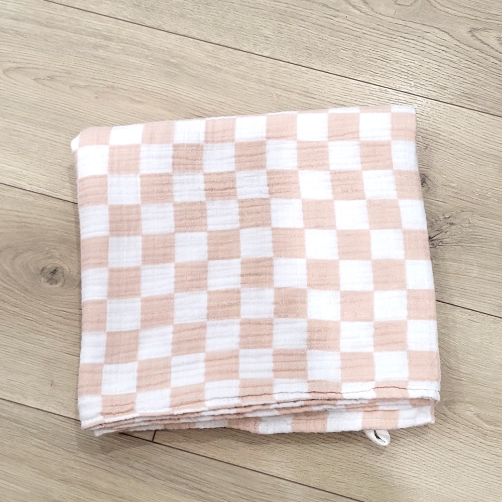 Itizy Rizty Waddle/Nursing cover